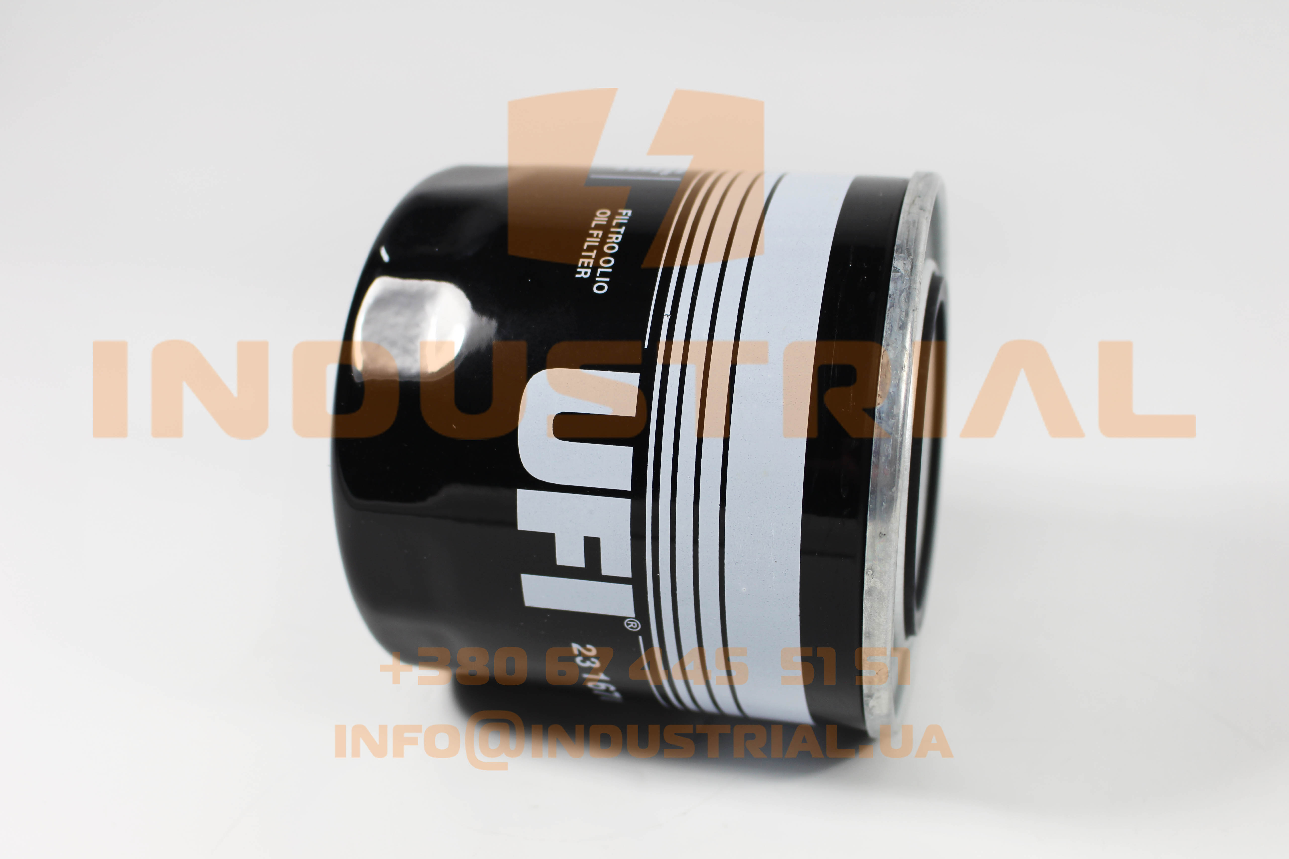 UFI 0306380 UFI